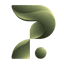 PrepOrder